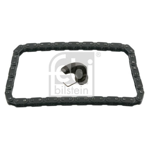 Febi Oil Pump Drive Chain Kit 47352