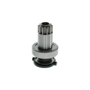 Bosch Starter Freewheel Gear