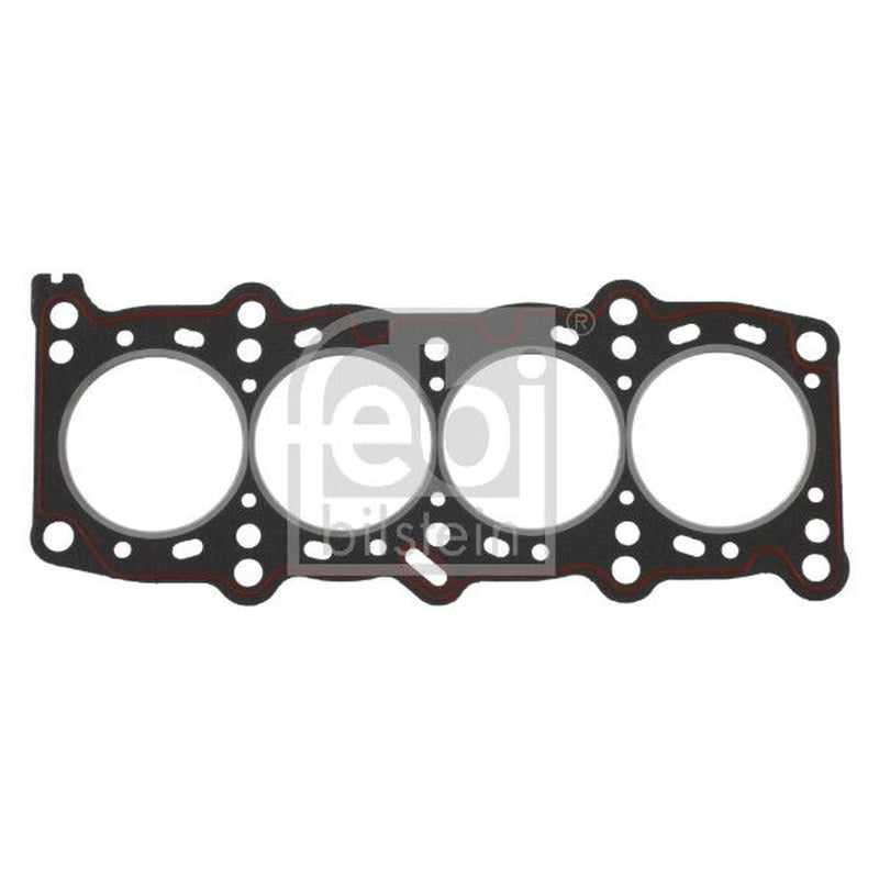 Febi Cylinder Head Gasket 1mm Thick 14282