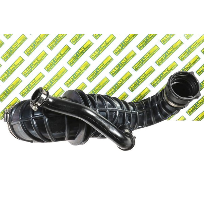 First Line Air Filter Intake Hose NBR (nitrile butadie fits Ford Transit Connect