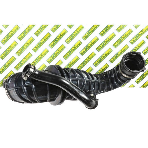 First Line Air Filter Intake Hose NBR (nitrile butadie fits Ford Transit Connect