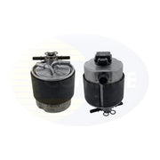 Comline Fuel Filter Element EFF283D