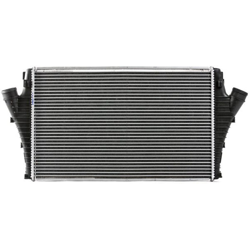 Mahle Intercooler (Charge Air Cooler) CI 24 000S