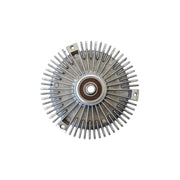 Hella Radiator Fan Clutch 8MV 366 440-851