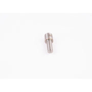 Bosch Diesel Injector Nozzle Tip