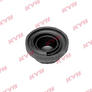 KYB Front Suspension Strut Support Mount fits VW Amarok 2010-2022 2.0 3.0