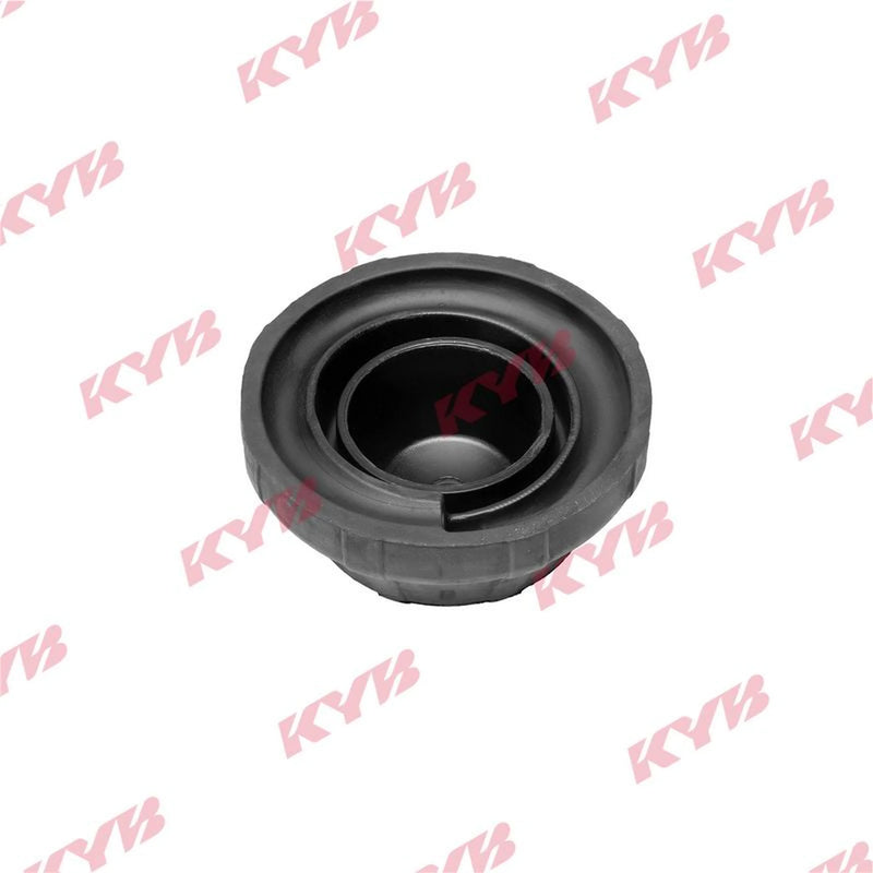 KYB Front Suspension Strut Support Mount fits VW Amarok 2010-2022 2.0 3.0