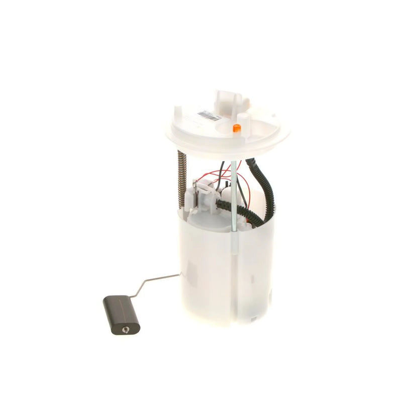 Bosch Fuel Tank Sender Unit in the fuel tank fits Fiat Bravo II 2007-2014 1.4