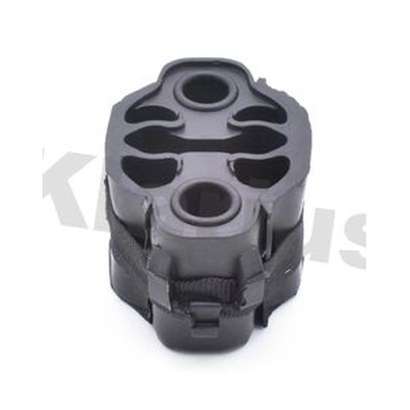 Klarius Exhaust System Mount fits Renault Twingo III 2014-2019 1.0