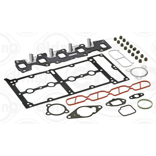 Elring Cylinder Head Gasket Kit 655.321