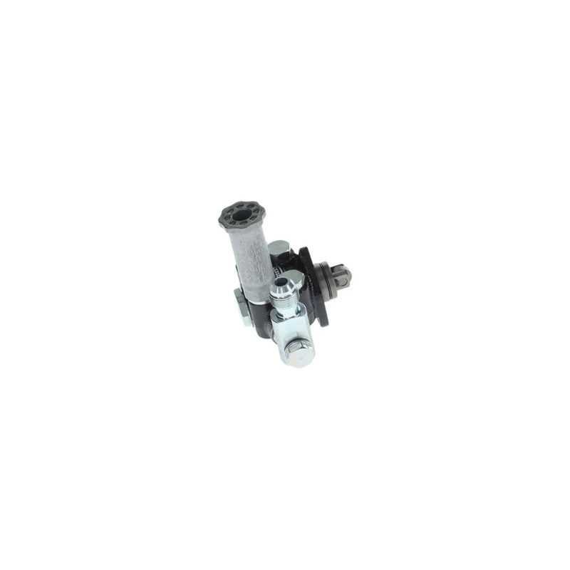 Bosch Fuel Pump Assembly
