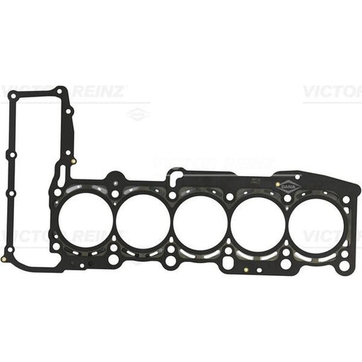Victor Reinz Cylinder Head Gasket Thick 61-10071-00