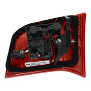 Valeo Tail Light / Lamp Left 043327