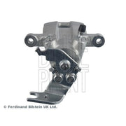Blue Print Brake Caliper Assembly Rear Left ADBP450141