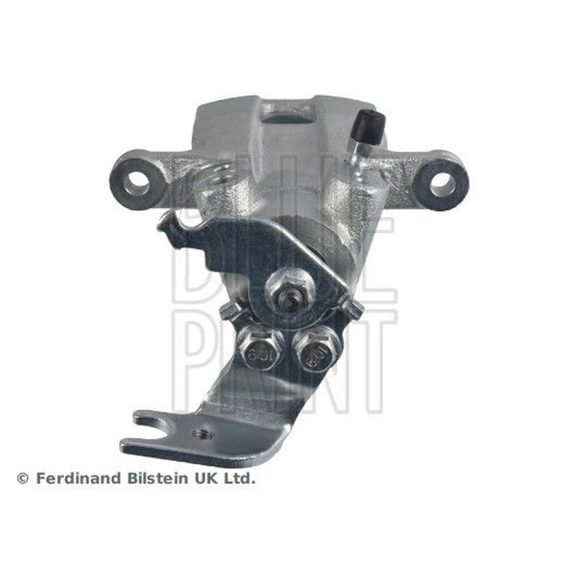 Blue Print Brake Caliper Assembly Rear Left ADBP450141