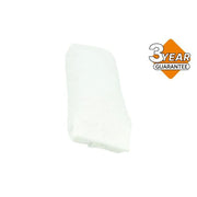 NRF Air Conditioning Dryer 33433