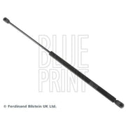 Blue Print Boot Gas Strut Lift Support Tailgate / Boo ADC45802