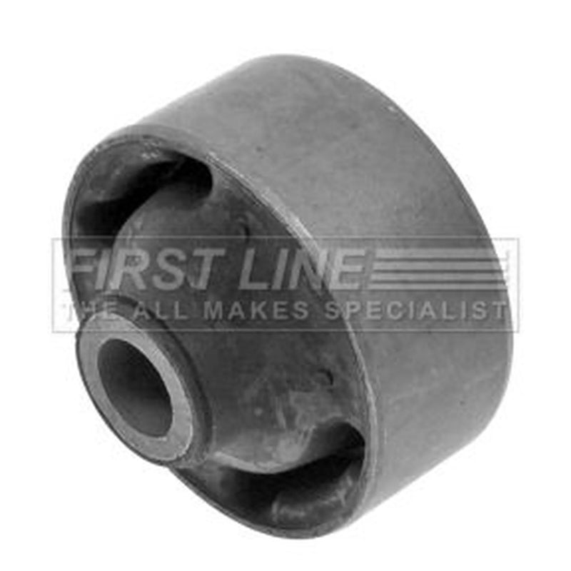 First Line Wishbone / Control / Trailing Arm Bush fits Citroën C-Crosser