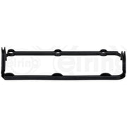 Elring Cylinder Head Cover Gasket fits Audi 100 C4 1990-1994 2.6 2.8
