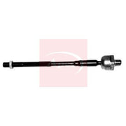 Apec Stabiliser Drop Link Front Right fits Nissan X-Trail I 2001-2013