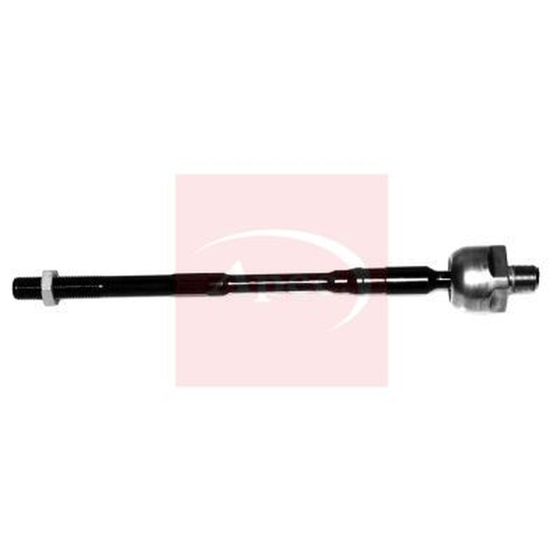Apec Stabiliser Drop Link Front Right fits Nissan X-Trail I 2001-2013