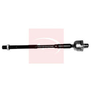Apec Stabiliser Drop Link Front Right AST6463