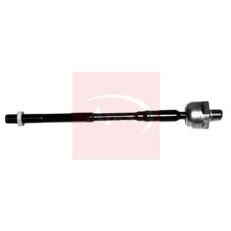 Apec Stabiliser Drop Link Front Right AST6463