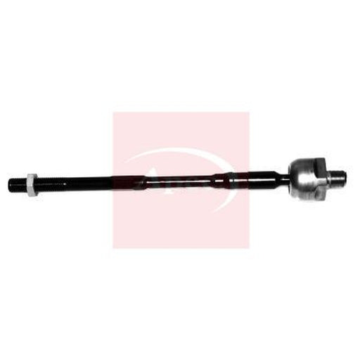 Apec Stabiliser Drop Link Front Right fits Nissan X-Trail I 2001-2013