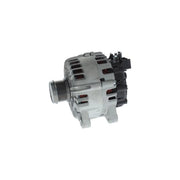 Bosch Car Alternator 12V 1 986 A01 496
