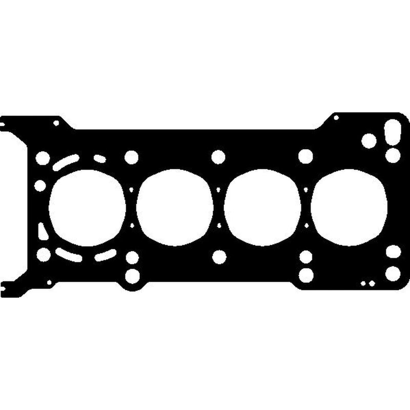 Elring Cylinder Head Gasket Thick fits Mazda 2 2003-2015 1.3