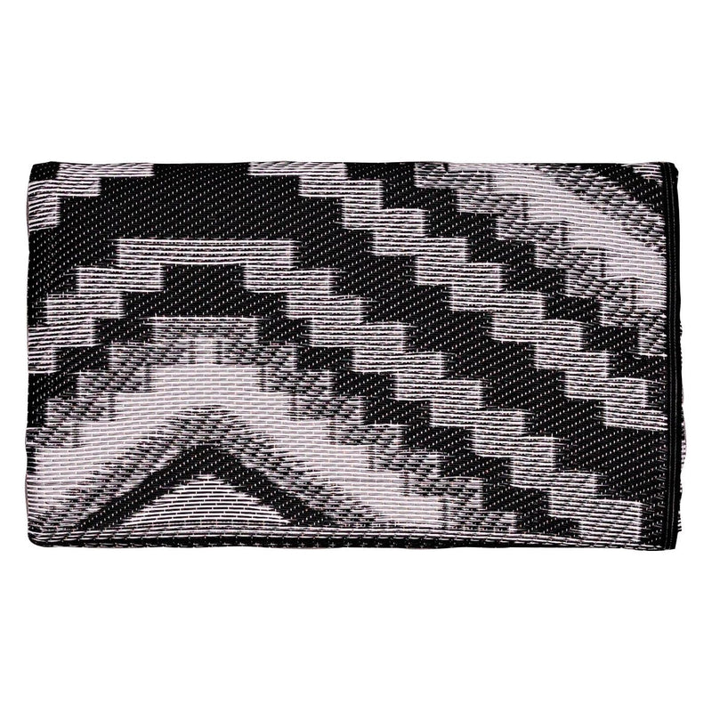 Marrakesh deluxe outdoor carpet (250 x 200cm) A1102-01 Quest - Dynamic Drive