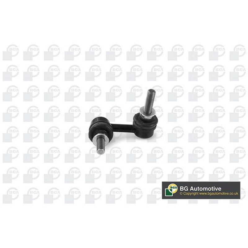 BGA Stabiliser Bar Link Coupling Rod Front Left fits Ldv Cub 1998-2001 2.3