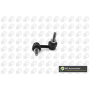 BGA Stabiliser Bar Link Coupling Rod Front Left LS6345