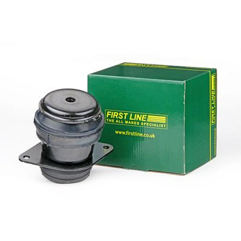 First Line Engine Mount Mounting fits Seat Cordoba 1994-2002 1.4