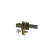 Bosch Crankshaft Position Sensor 0 261 210 395