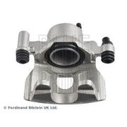Blue Print Brake Caliper Assembly Front Right fits Mazda 6 2002-2007 2.0 2.3