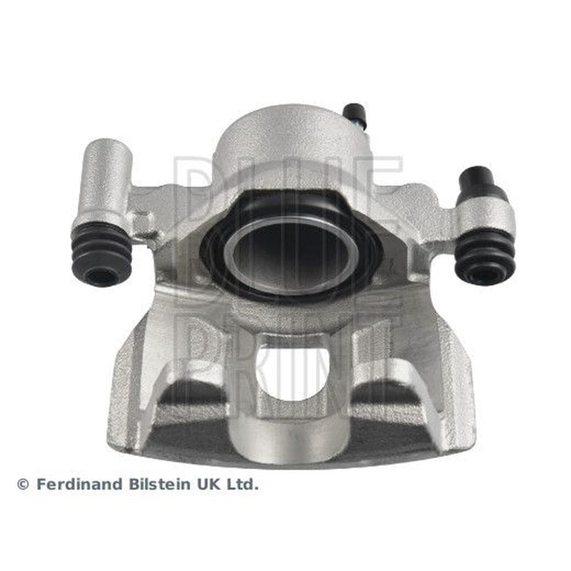Blue Print Brake Caliper Assembly Front Right fits Mazda 6 2002-2007 2.0 2.3
