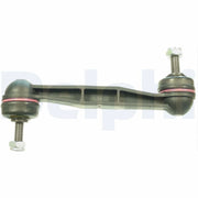 Delphi Stabiliser Bar Links fits Peugeot 406 1995-2004 1.6 1.8 1.9 2.0 2.1 2.2