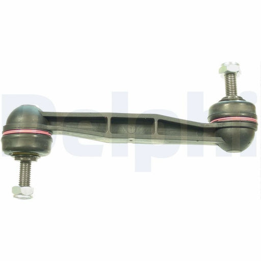 Delphi Stabiliser Bar Link Coupling Rod Rear TC926