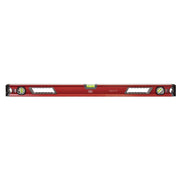Sealey Spirit Level 900mm AK9867 Sealey - Dynamic Drive