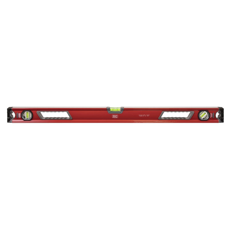 Sealey Spirit Level 900mm AK9867 Sealey - Dynamic Drive