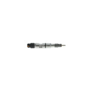 Bosch Diesel Injector Nozzle Tip