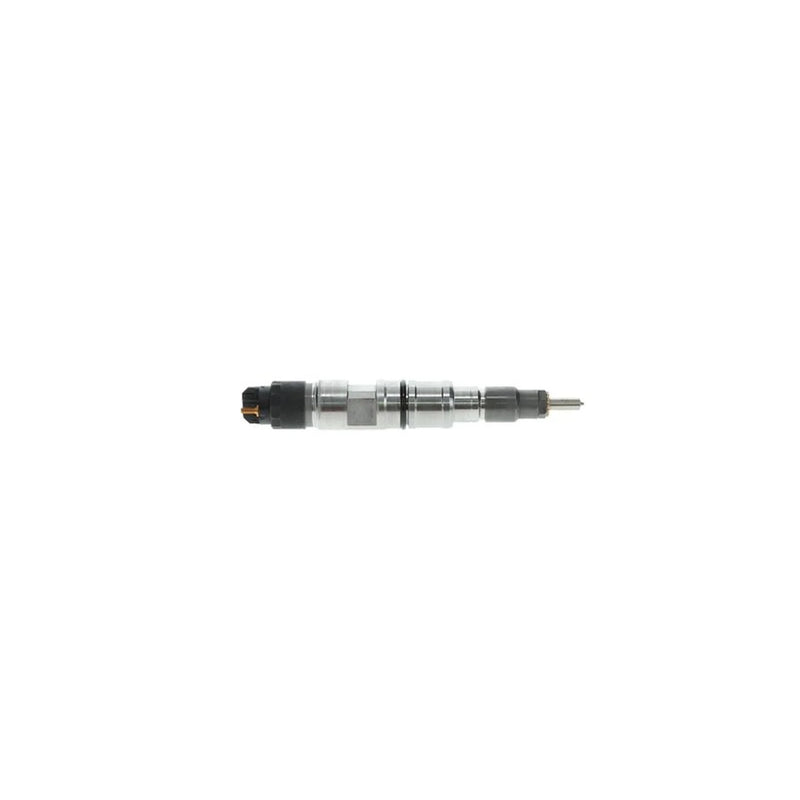 Bosch Diesel Injector Nozzle Tip