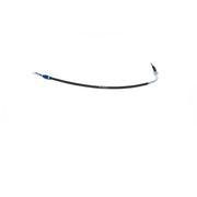 Bosch Handbrake Cable Rear fits Mini Mini 2013-2020