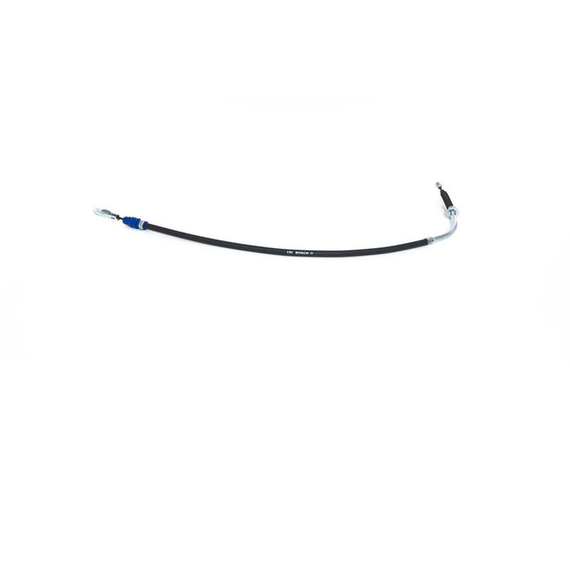 Bosch Handbrake Cable Rear fits Mini Mini 2013-2020