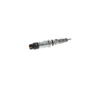Bosch Diesel Injector Nozzle Tip