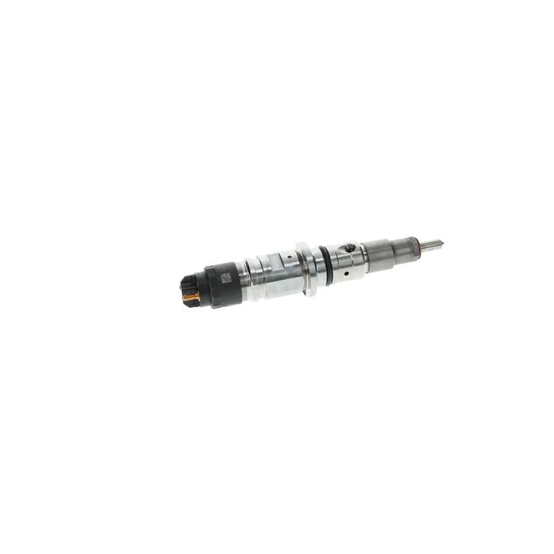 Bosch Diesel Injector Nozzle Tip