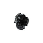 Bosch High Pressure Fuel Pump