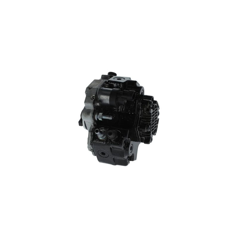 Bosch High Pressure Fuel Pump