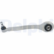 Delphi Control/Trailing Arm Front fits Mercedes-Benz Cls 2004-2010